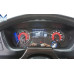 TOURIST PASSENGERS BUS KIA GRANDBIRD DIESEL 13.0L 2012